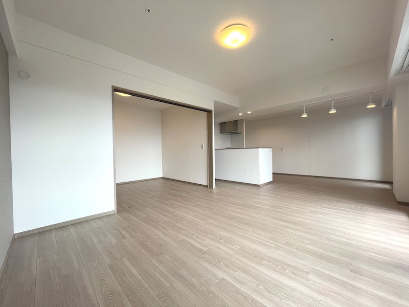 ロイヤルメドゥ香里園タワー その他