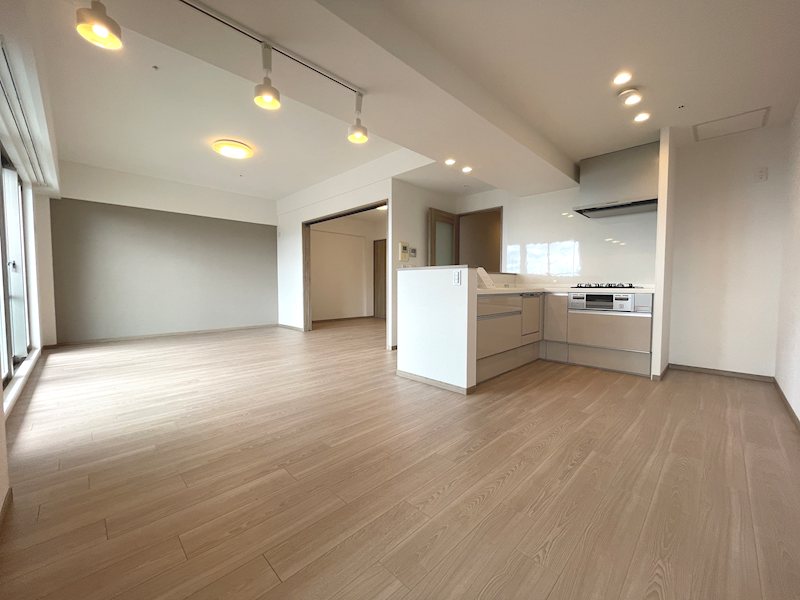 ロイヤルメドゥ香里園タワー その他