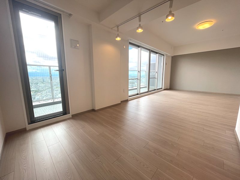 ロイヤルメドゥ香里園タワー その他