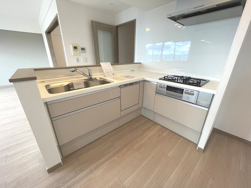 ロイヤルメドゥ香里園タワー その他