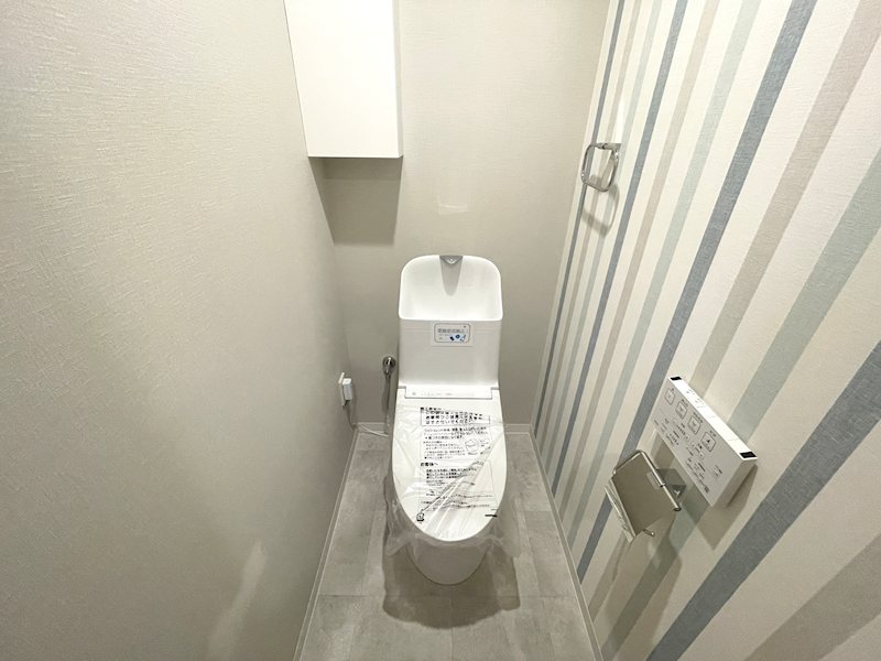 ロイヤルメドゥ香里園タワー その他