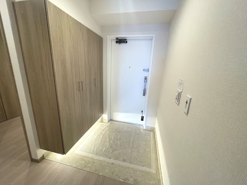 ロイヤルメドゥ香里園タワー その他