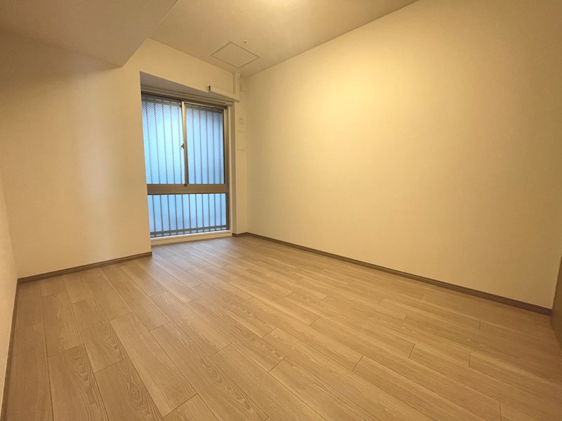 ロイヤルメドゥ香里園タワー その他