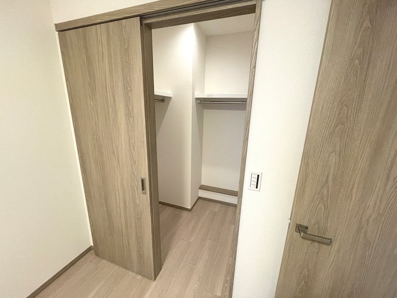 ロイヤルメドゥ香里園タワー その他