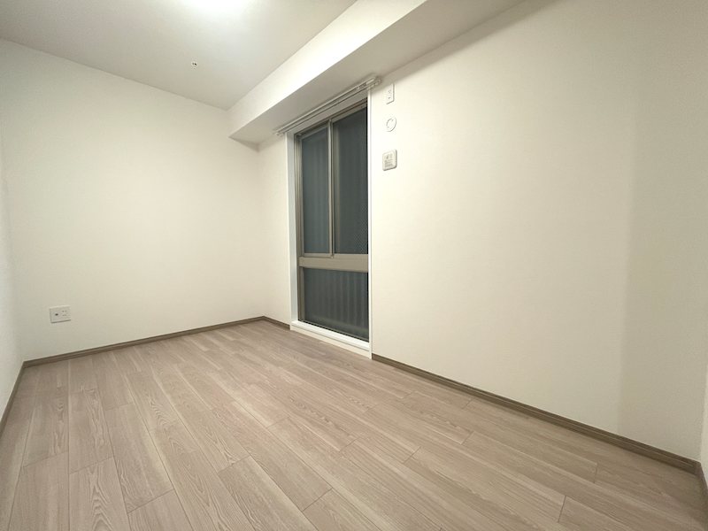 ロイヤルメドゥ香里園タワー その他