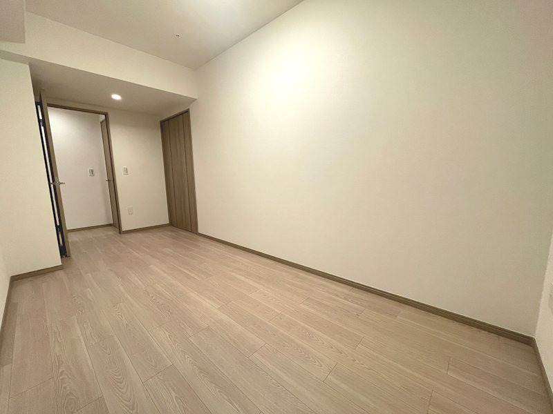 ロイヤルメドゥ香里園タワー その他