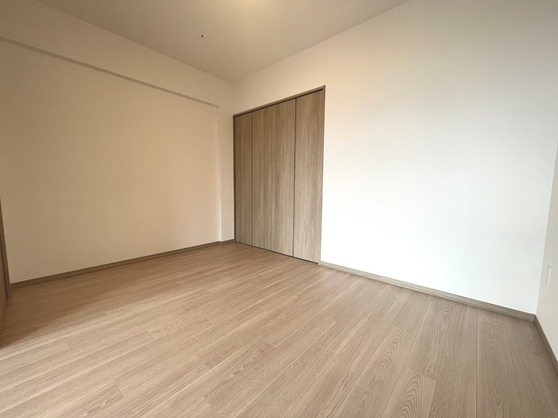 ロイヤルメドゥ香里園タワー その他