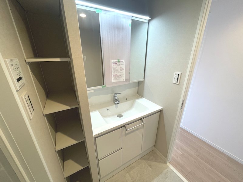 サンメゾン寝屋川 その他