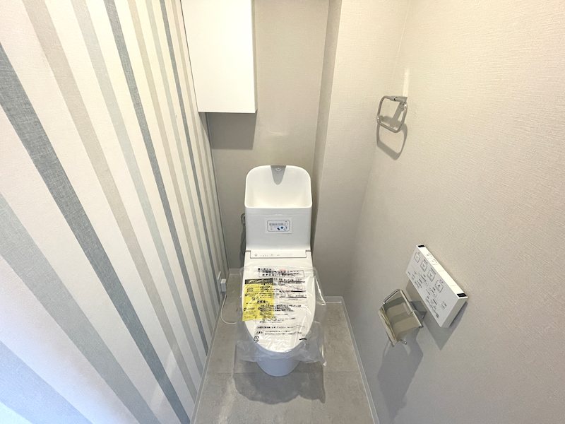 サンメゾン寝屋川 その他