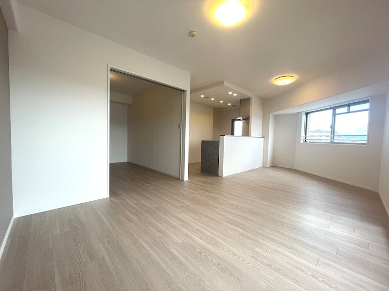 サンメゾン寝屋川 その他