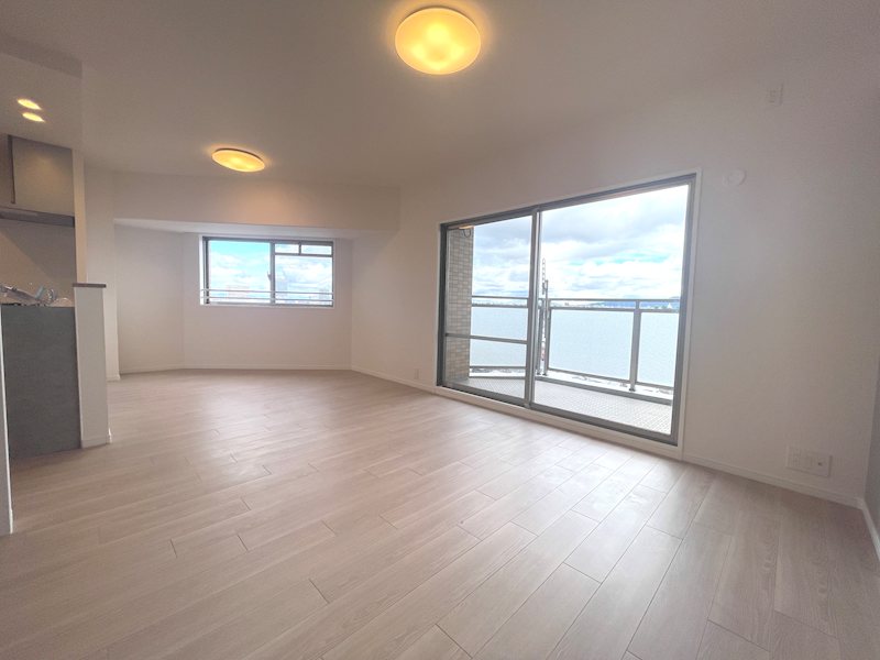 サンメゾン寝屋川 その他