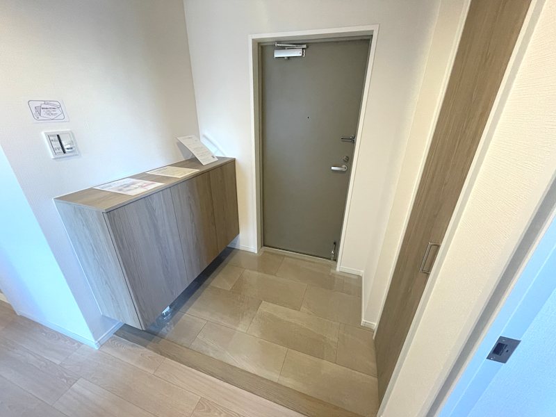 サンメゾン寝屋川 その他