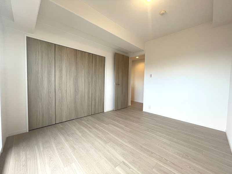 サンメゾン寝屋川 その他