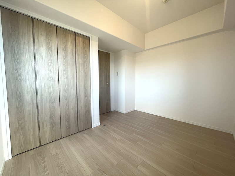 サンメゾン寝屋川 その他