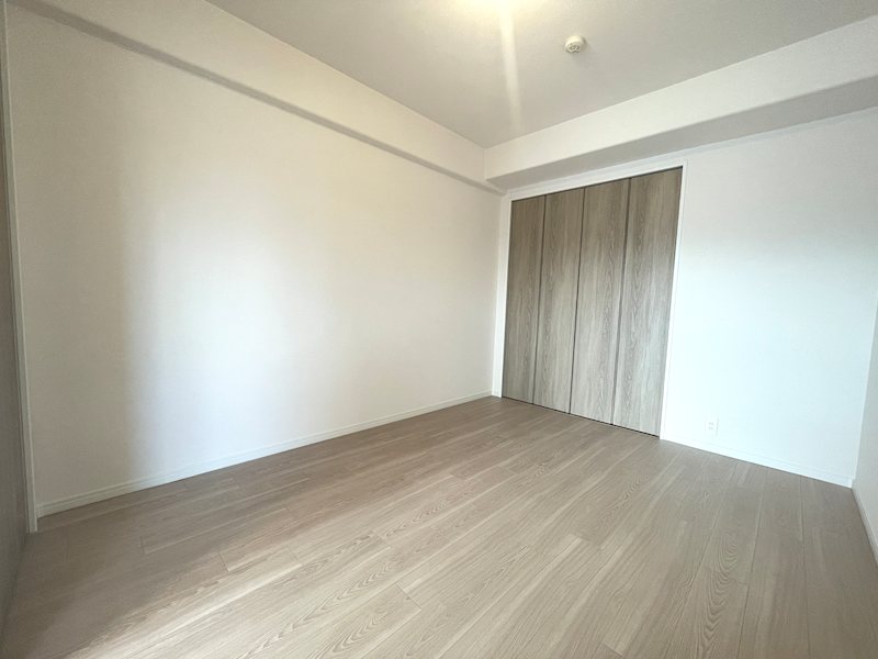 サンメゾン寝屋川 その他