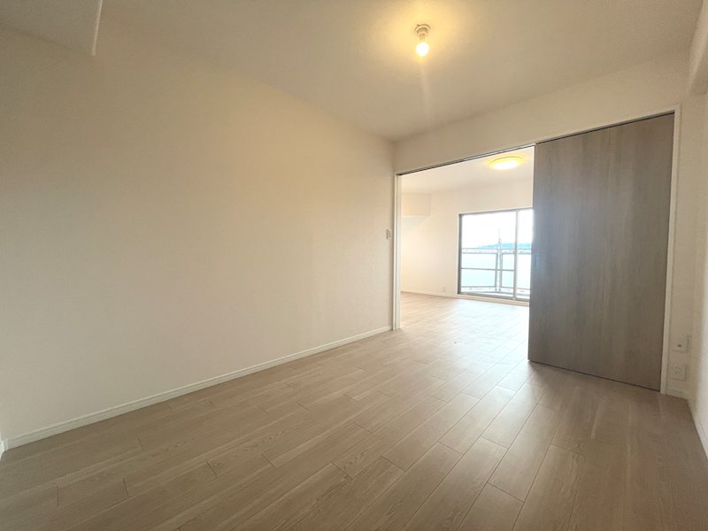 サンメゾン寝屋川 その他