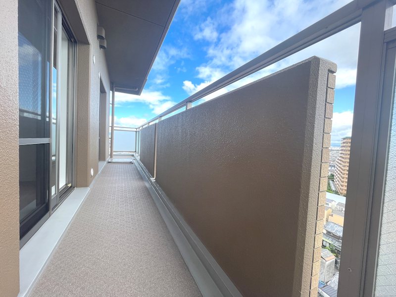 サンメゾン寝屋川 その他