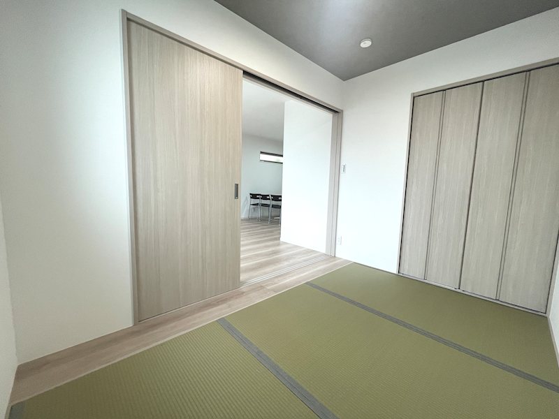 クリアコート枚方香里ケ丘 17号地 その他