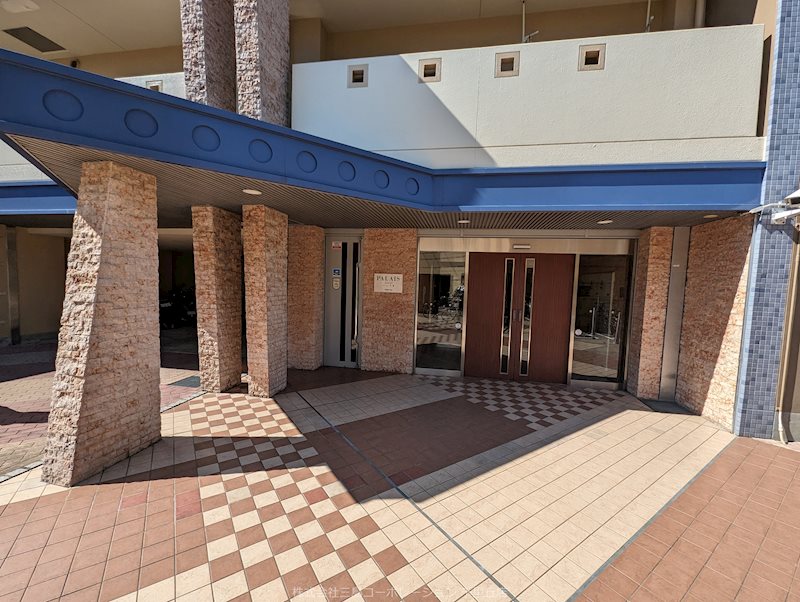 パレ千里 その他