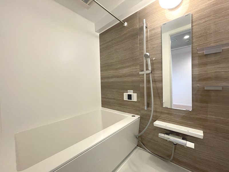 ランフォルセ香里園 その他