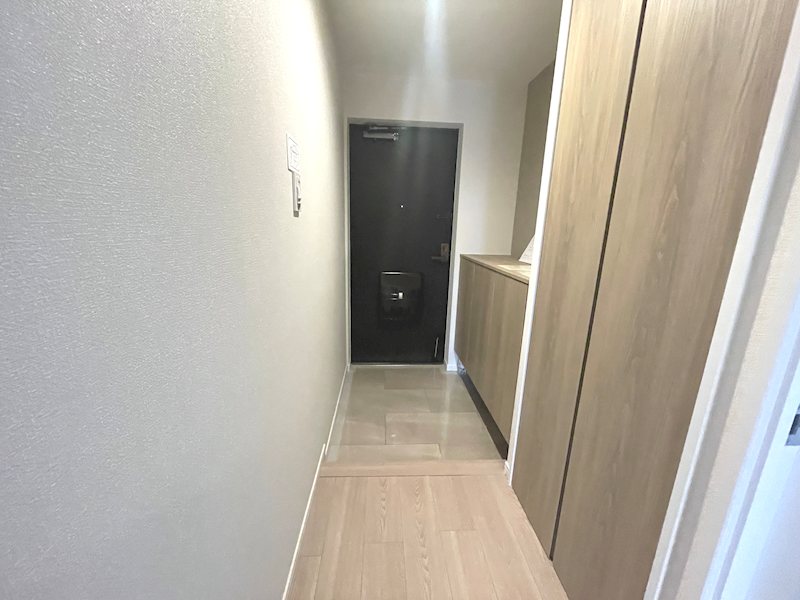 ランフォルセ香里園 その他