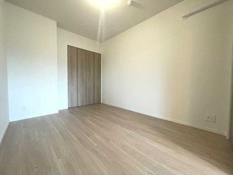 ランフォルセ香里園 その他