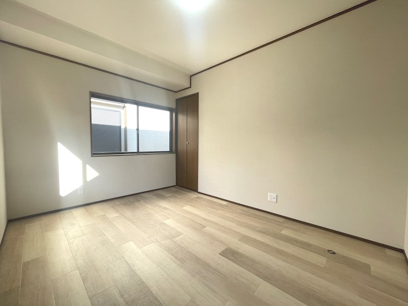 長尾東町3丁目一戸建（再生住宅） その他