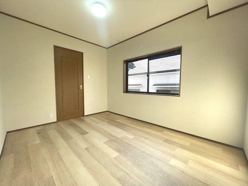 長尾東町3丁目一戸建（再生住宅） その他