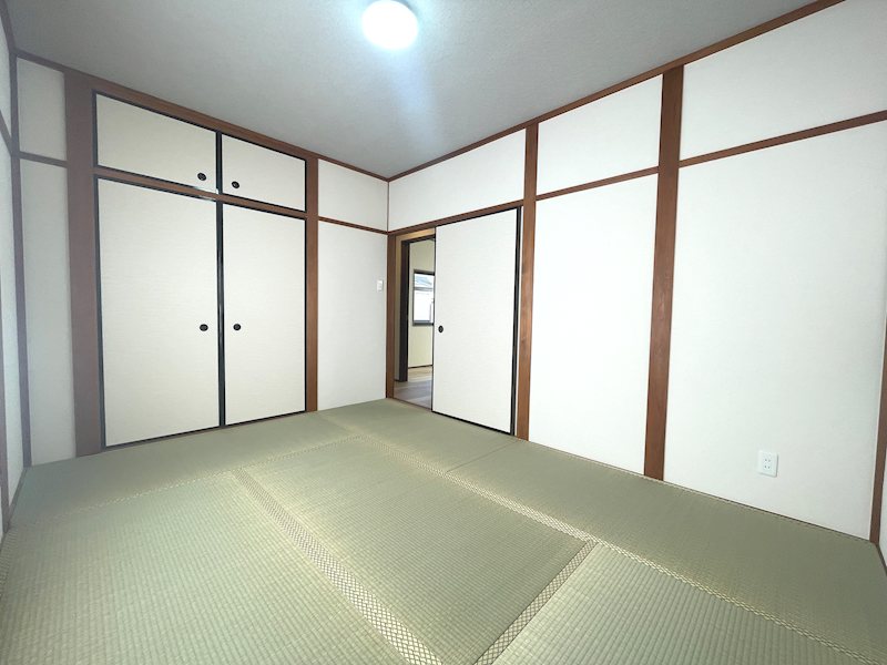 長尾東町3丁目一戸建（再生住宅） その他