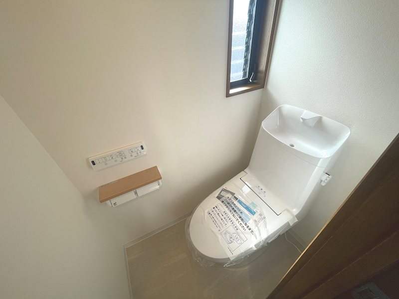 長尾東町3丁目一戸建（再生住宅） その他