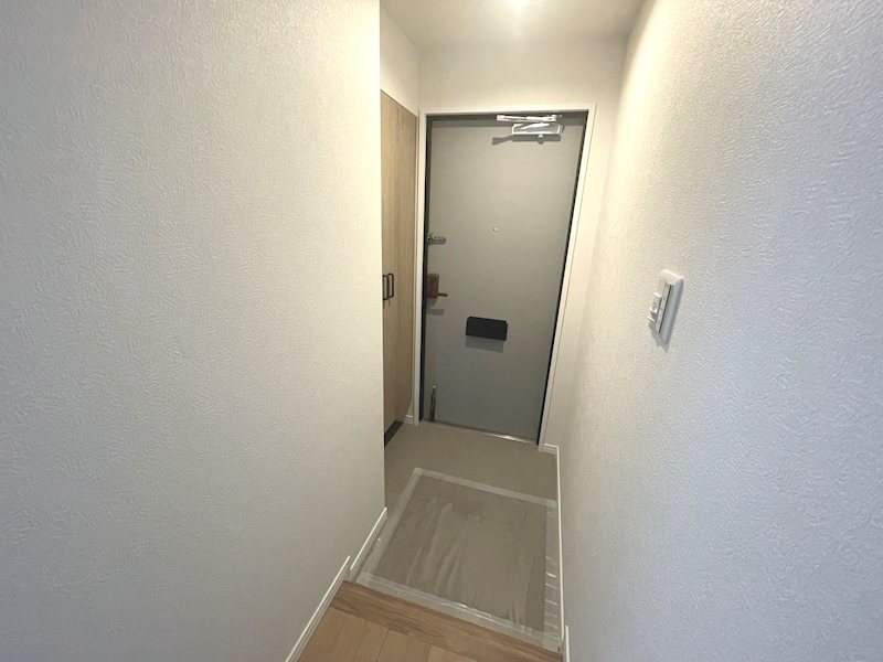 枚方長尾ガーデンハウス その他