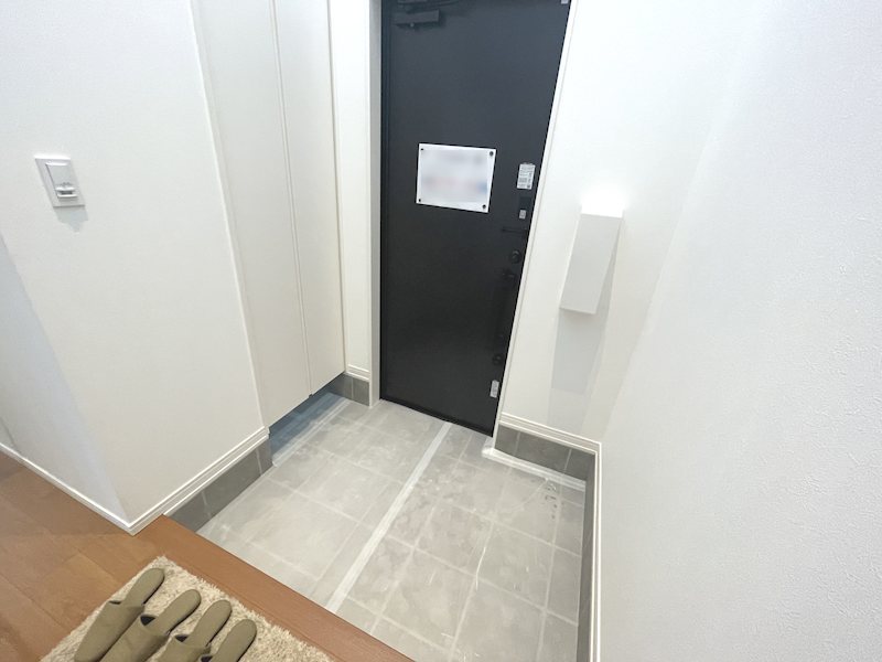 長尾元町5丁目一戸建 その他