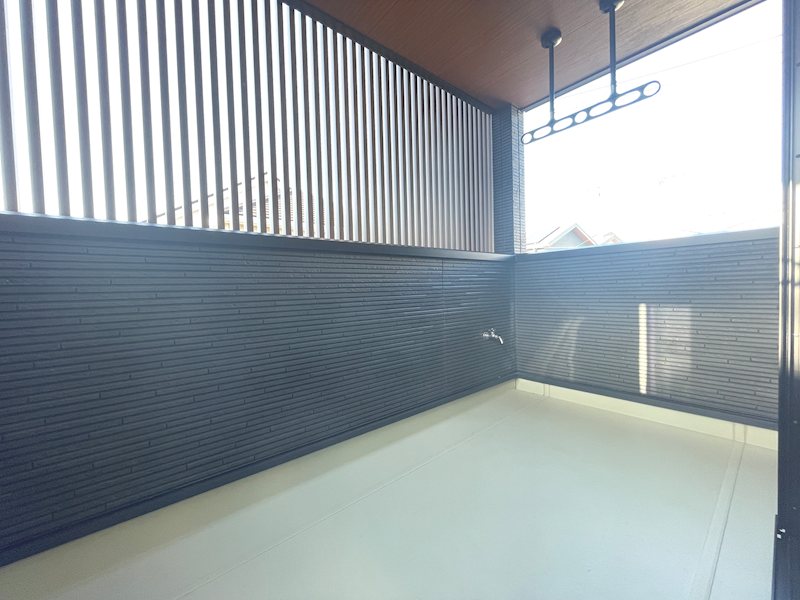 長尾元町5丁目一戸建 その他