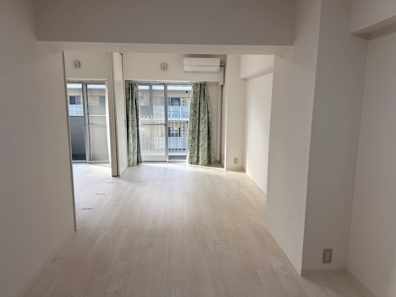 茨木グランドハイツ  その他