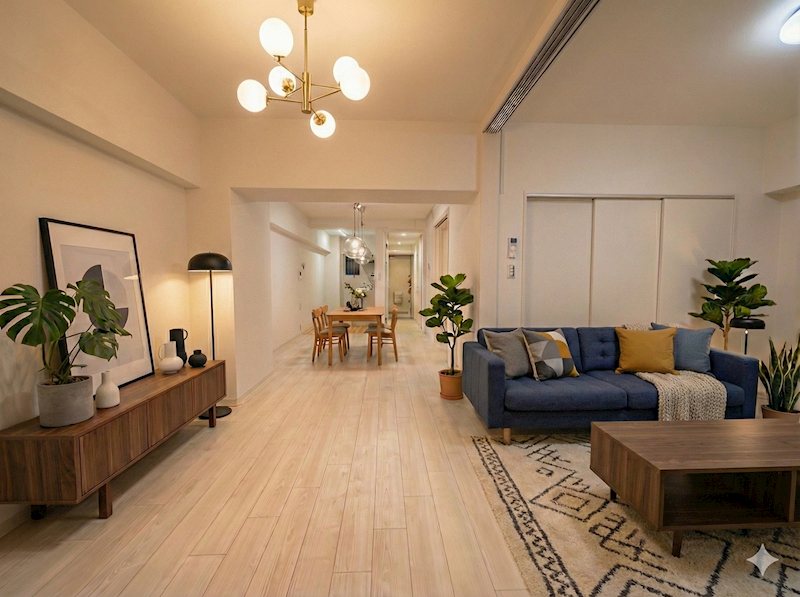 茨木グランドハイツ  その他