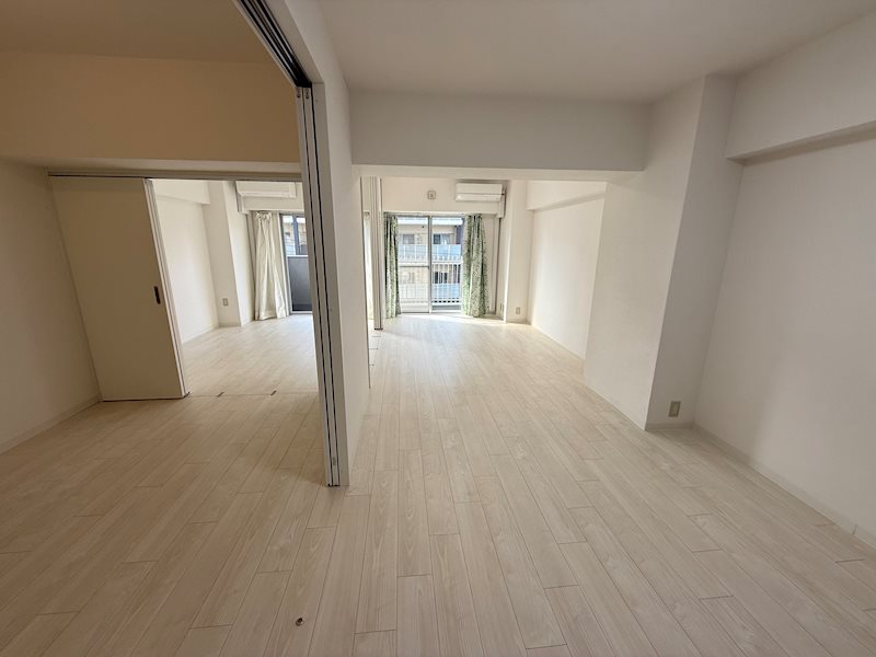 茨木グランドハイツ  その他