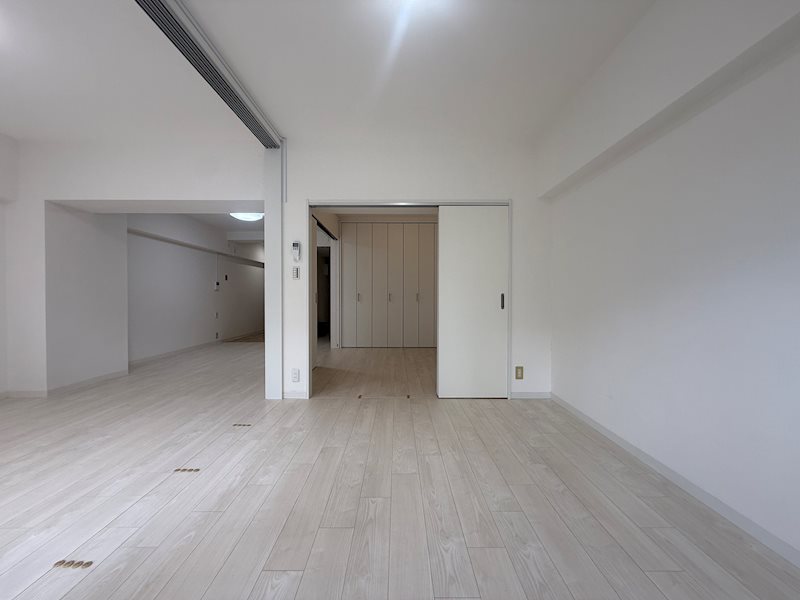 茨木グランドハイツ  その他