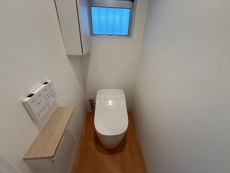 茨木グランドハイツ その他