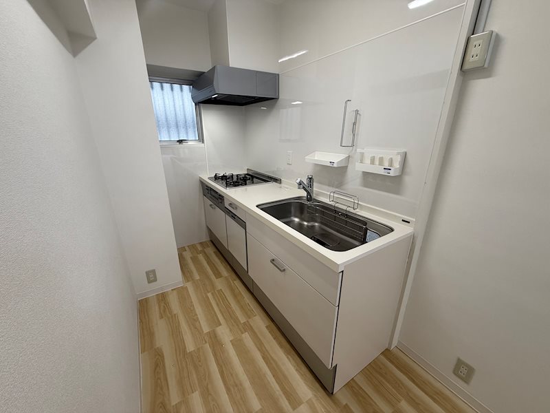 茨木グランドハイツ  その他