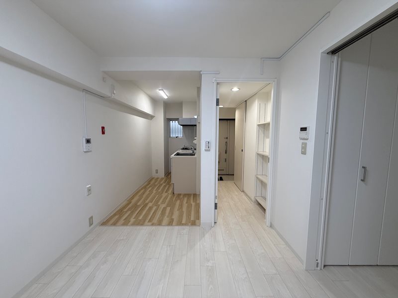 茨木グランドハイツ  その他