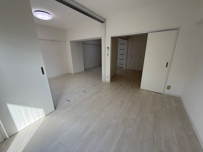 茨木グランドハイツ  その他