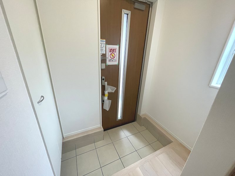 養父元町CRADLEGARDEN限定1邸新築分譲住宅 その他