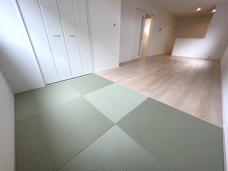 養父元町CRADLEGARDEN限定1邸新築分譲住宅 その他