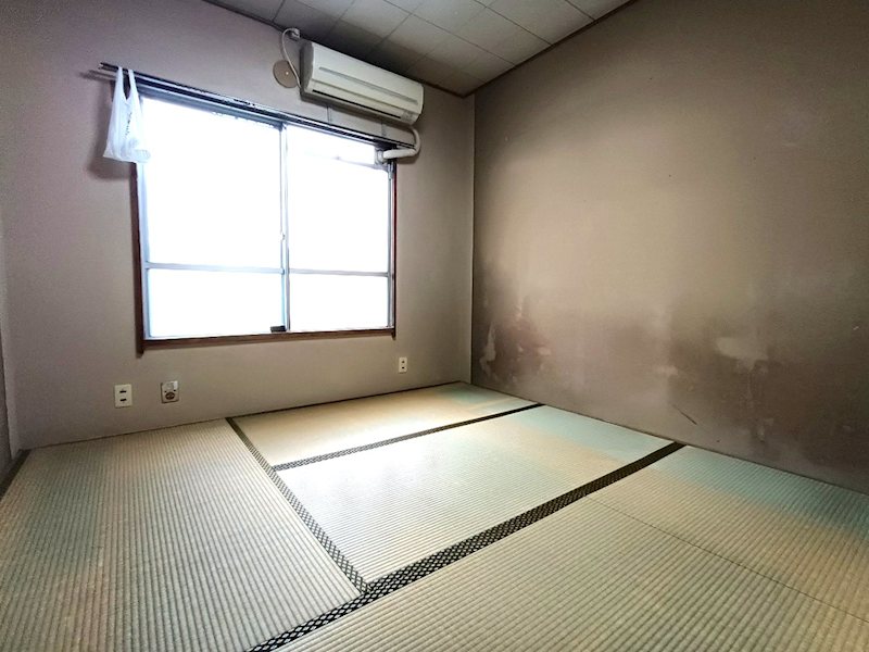 コーポ水無瀬B棟 その他