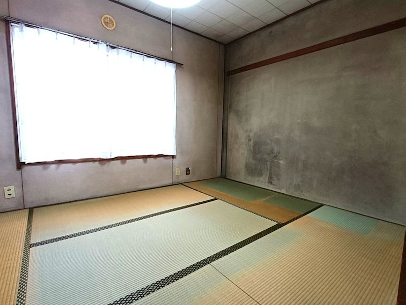 コーポ水無瀬B棟 その他