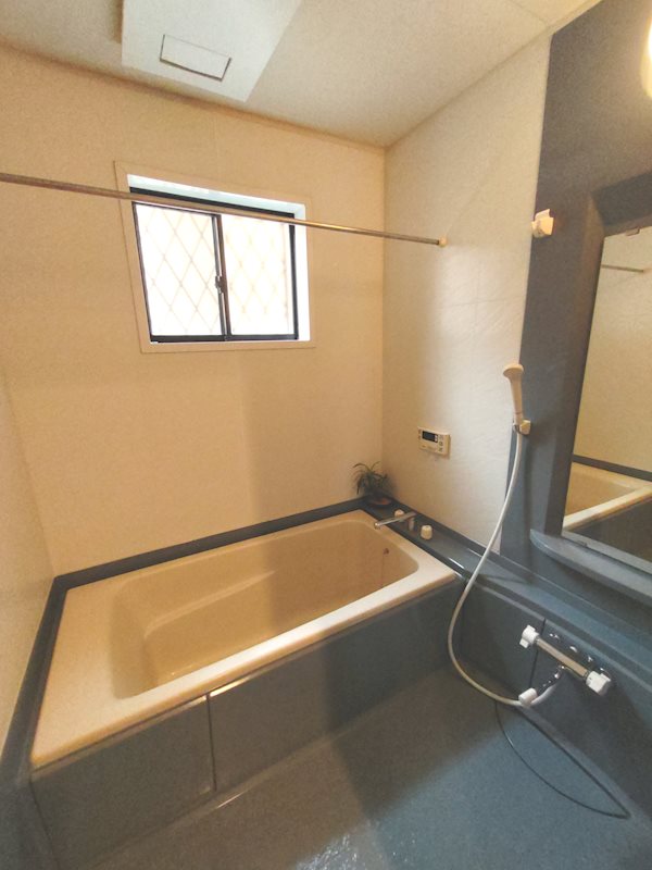牧野本町2丁目一戸建（再生住宅） その他