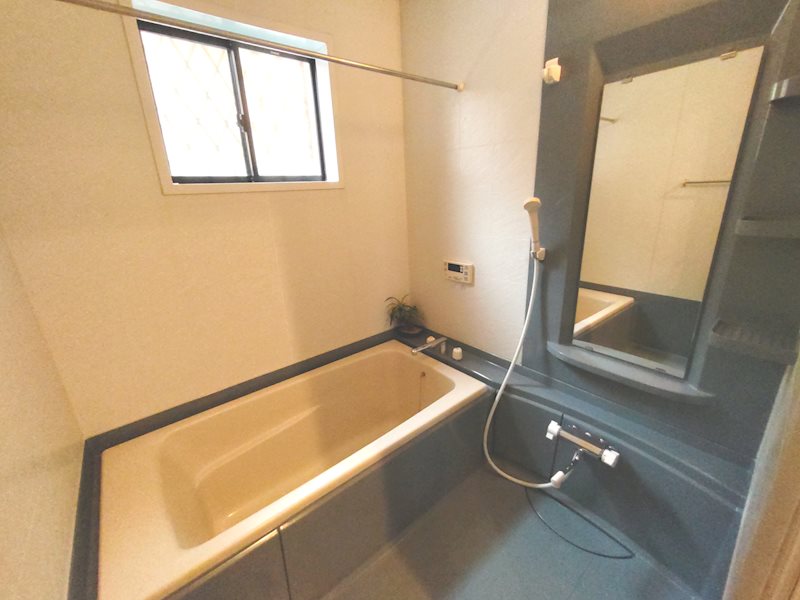 牧野本町2丁目一戸建（再生住宅） その他