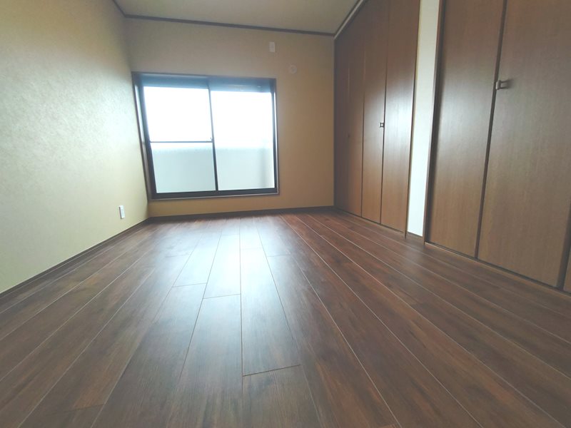 牧野本町2丁目一戸建（再生住宅） その他
