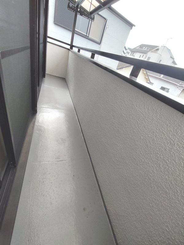 牧野本町2丁目一戸建（再生住宅） その他