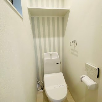 枚方市大峰南町　一戸建 その他